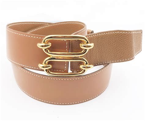 hermes belt with suit|authentic Hermes belts for women.